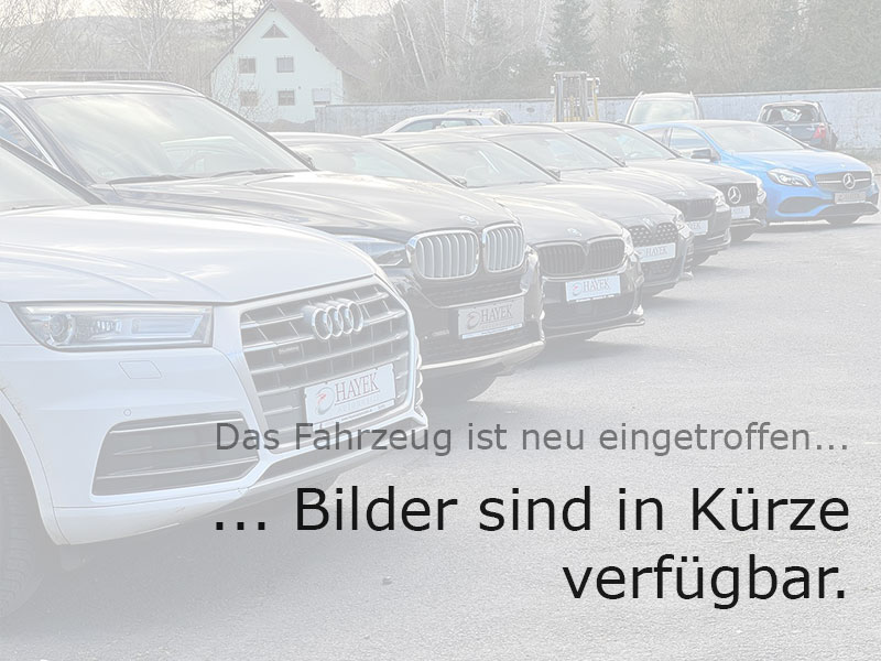Ford Kuga Titanium  PANO AUTOMATIK Gebrauchtwagen Kaufen | EZ 06/2013
